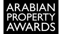 Property-Awards-blackwhite