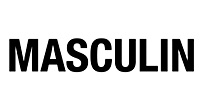 MASCULIN-MAG